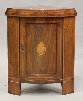 LOT 2121