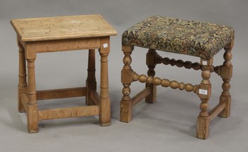 LOT 2136