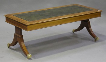 LOT 2138