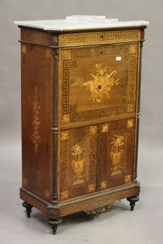 LOT 2160