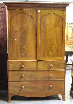 LOT 2167