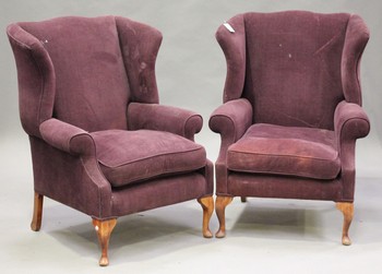 LOT 2172