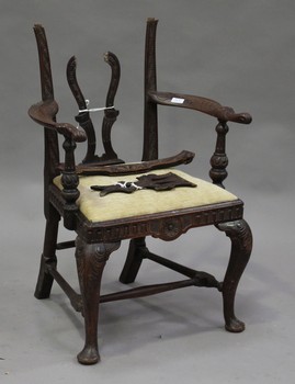 LOT 2173