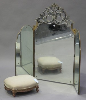 LOT 2175