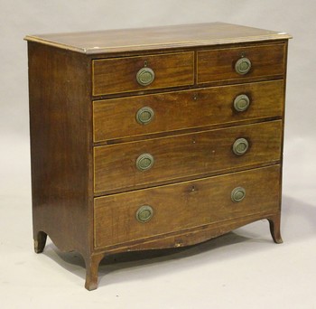 LOT 2183