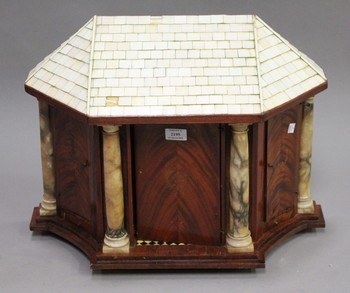 LOT 2195