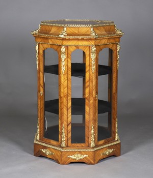 LOT 2200