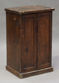 LOT 2202