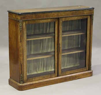 LOT 2223