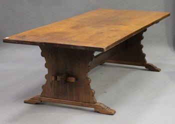LOT 2224