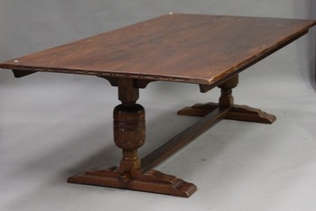 LOT 2226