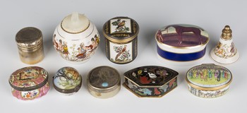 LOT 2425