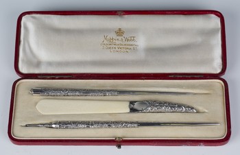 LOT 2426