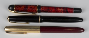 LOT 2430