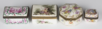 LOT 2431