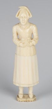 LOT 2436