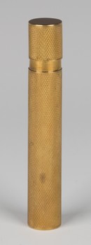LOT 2438