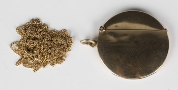 LOT 2441