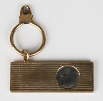 LOT 2443