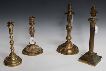 LOT 2616