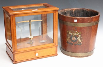 LOT 2618
