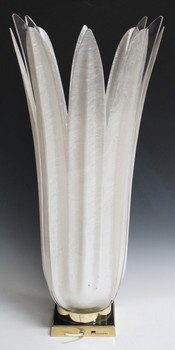 LOT 2620