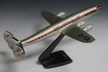 LOT 2622