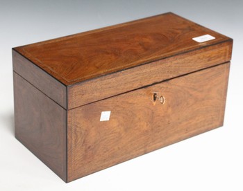 LOT 2624