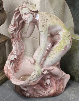 LOT 2625