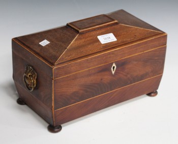 LOT 2628