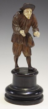 LOT 2629
