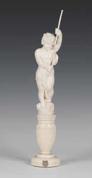 LOT 2632