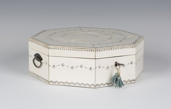 LOT 2633