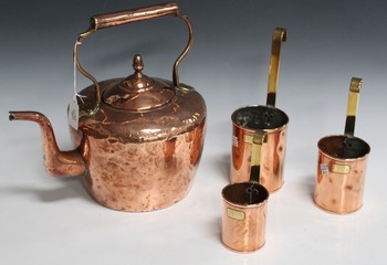 LOT 2634
