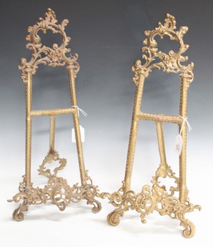 LOT 2635