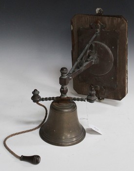 LOT 2636