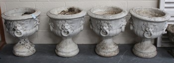 LOT 2643