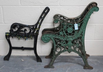LOT 2645