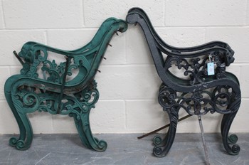 LOT 2646