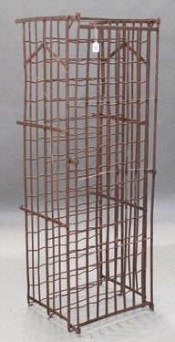 LOT 2647