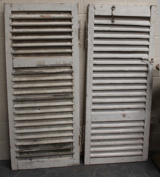 LOT 2650