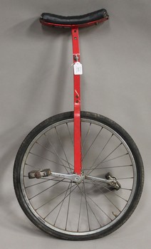 LOT 2652