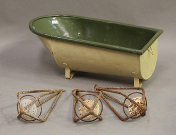 LOT 2653