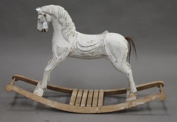 LOT 2654