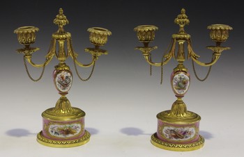 LOT 2655