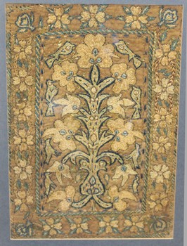 LOT 2823