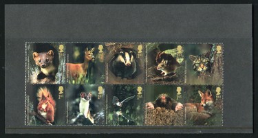 LOT 3023