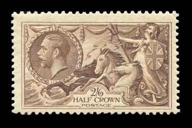 LOT 3025