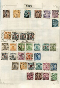 LOT 3026