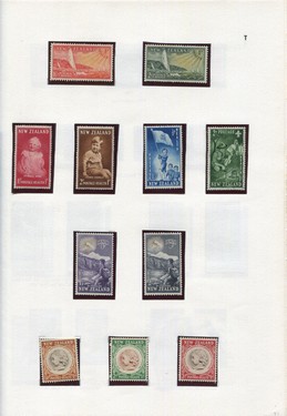 LOT 3027